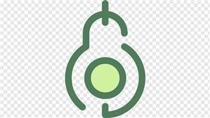 1 Month Keto Diet Plan Free